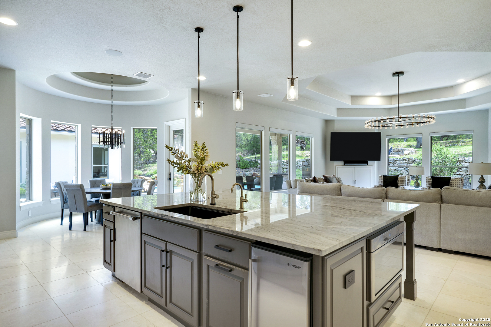 170 Riverwood Boerne TX 78006