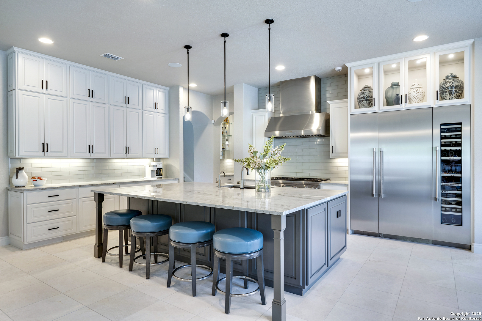 170 Riverwood Boerne TX 78006