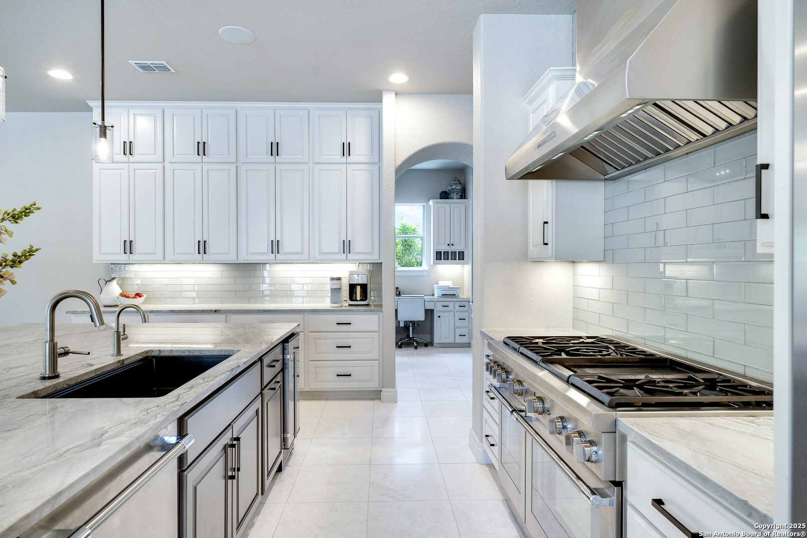 170 Riverwood Boerne TX 78006