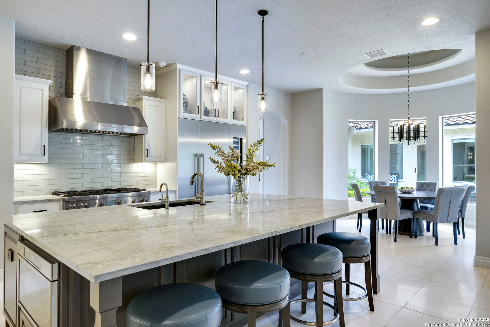 170 Riverwood Boerne TX 78006