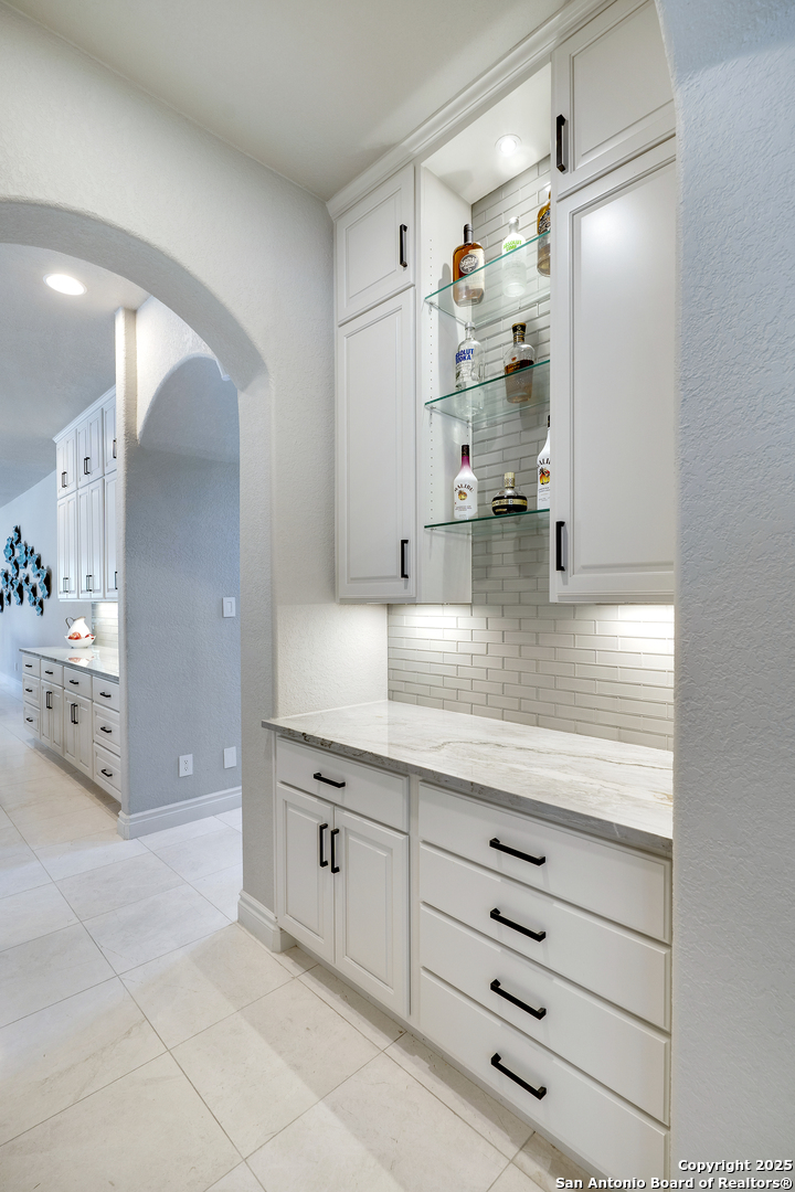 170 Riverwood Boerne TX 78006