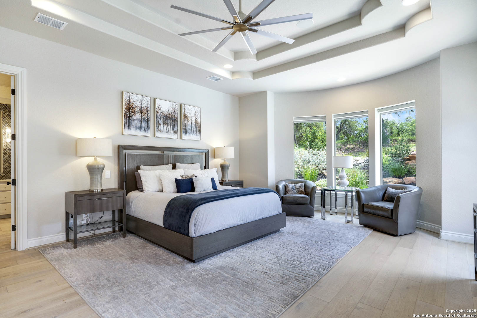 170 Riverwood Boerne TX 78006