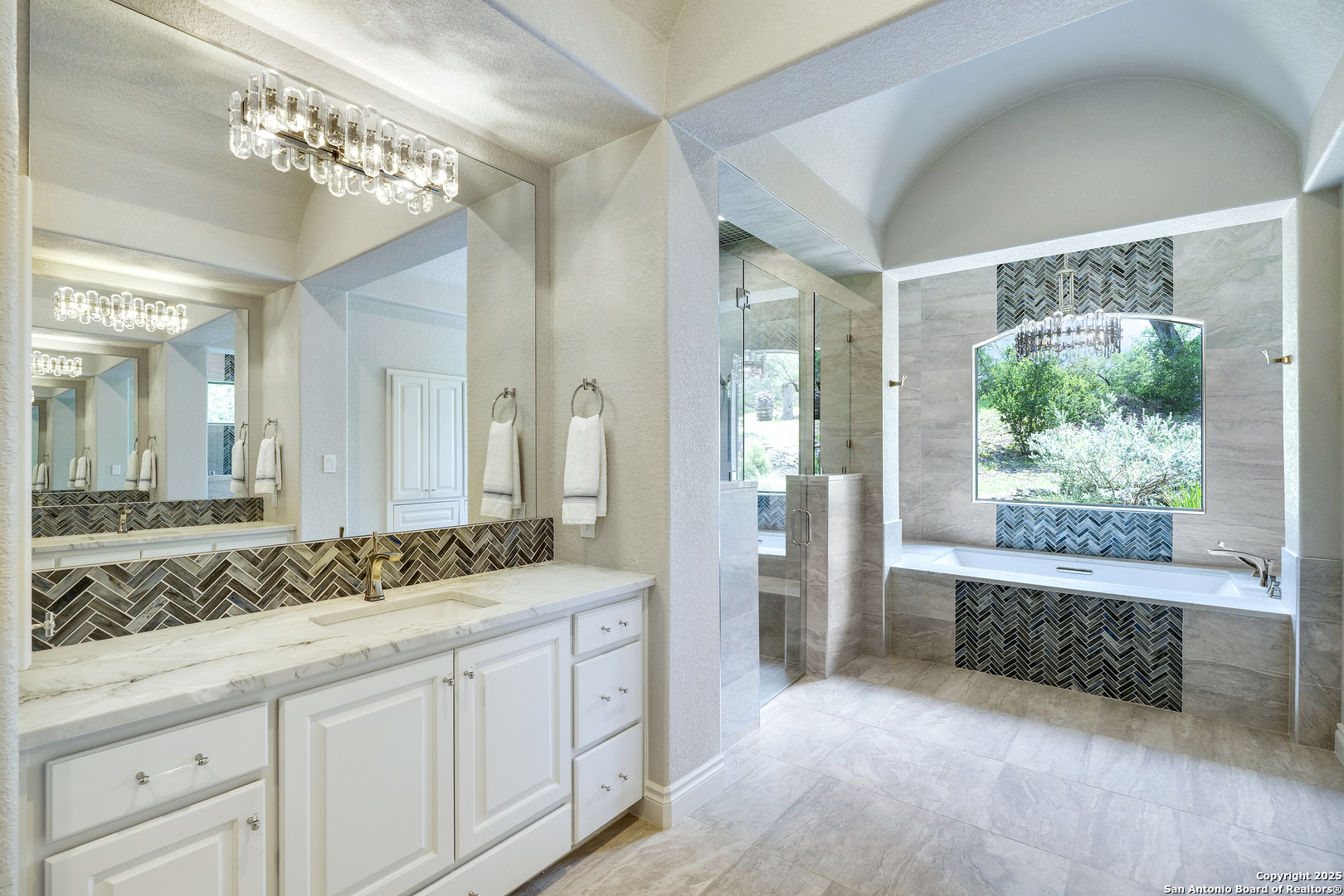 170 Riverwood Boerne TX 78006
