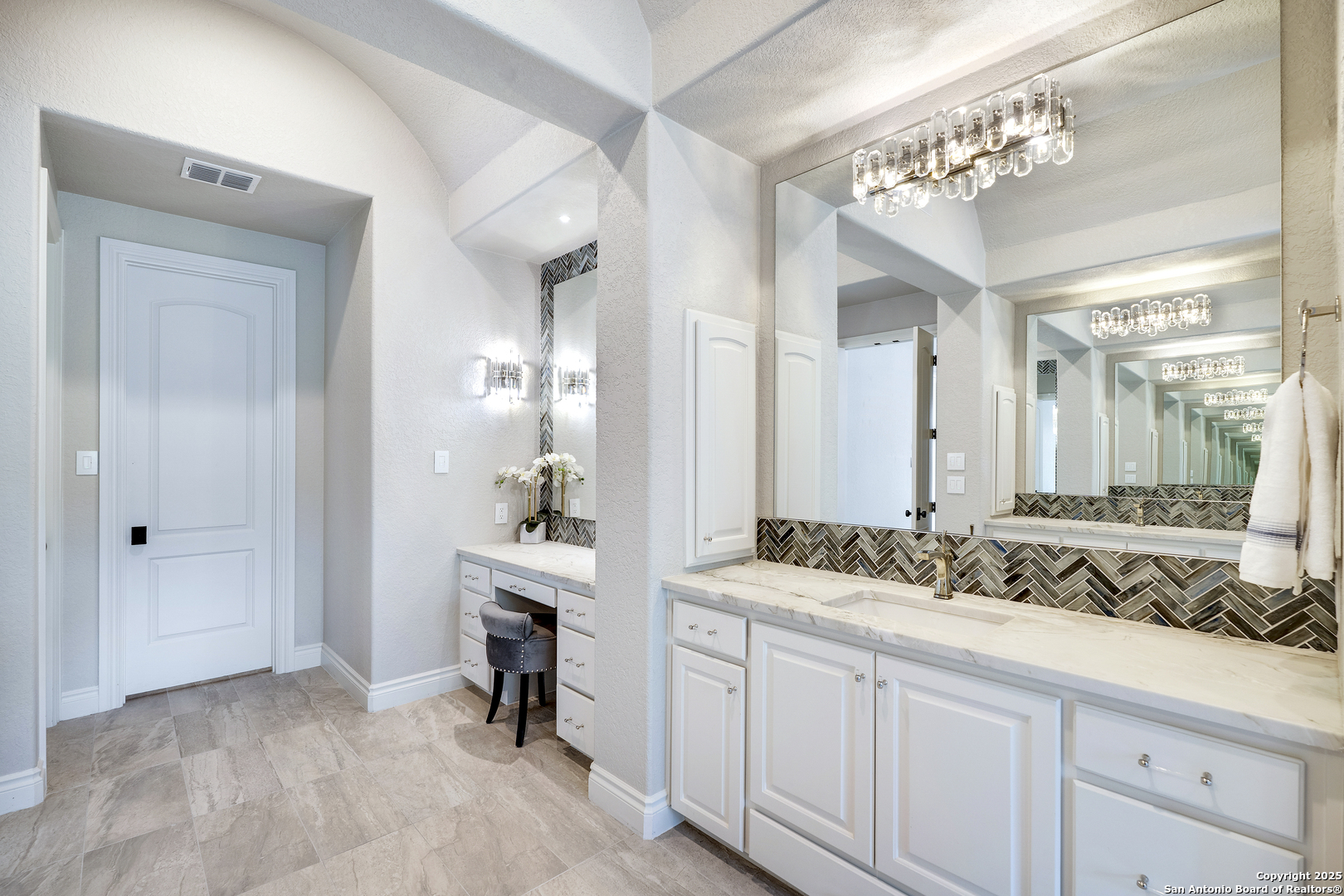 170 Riverwood Boerne TX 78006