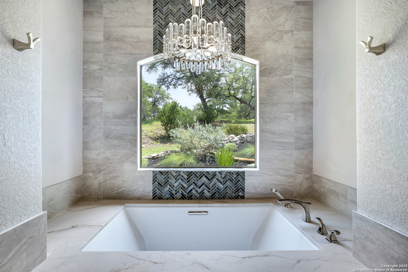 170 Riverwood Boerne TX 78006