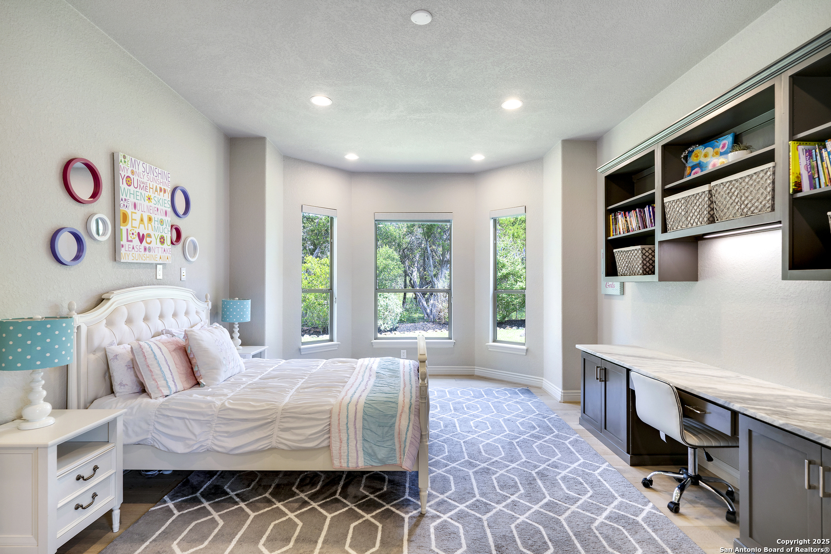 170 Riverwood Boerne TX 78006
