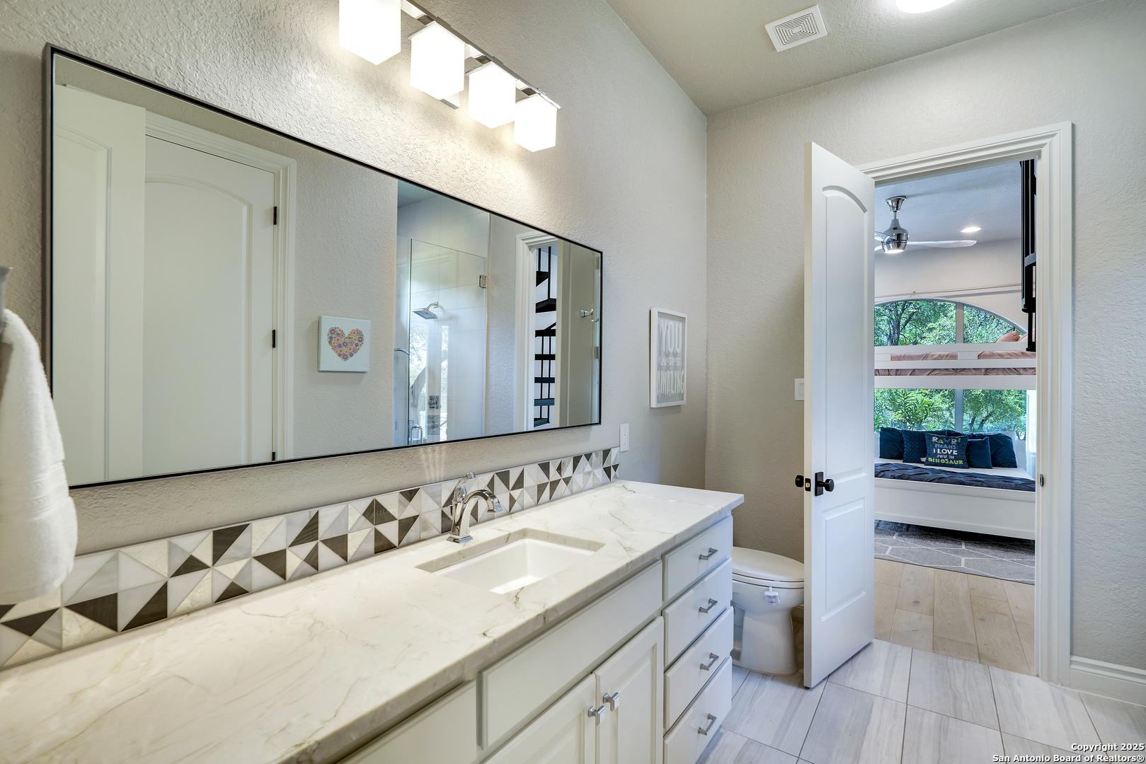 170 Riverwood Boerne TX 78006
