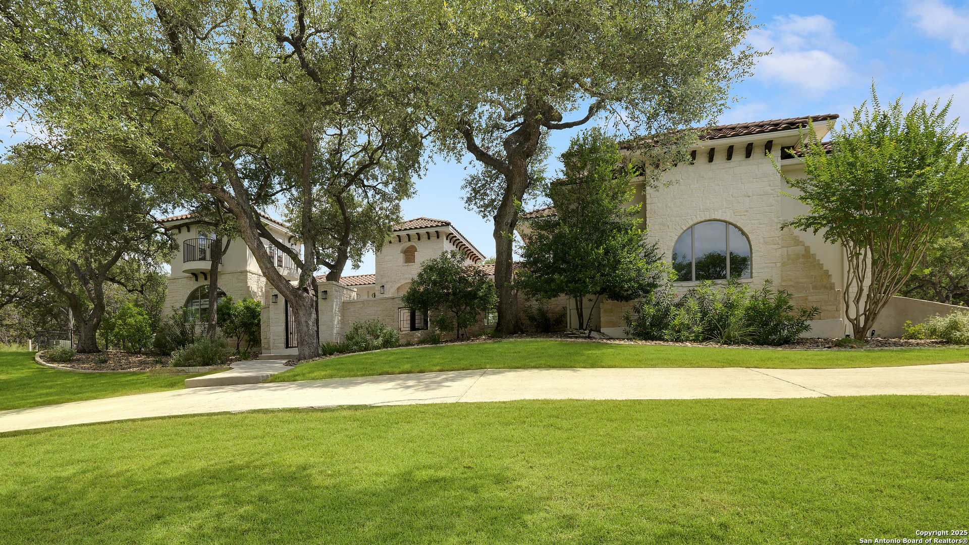 170 Riverwood Boerne TX 78006