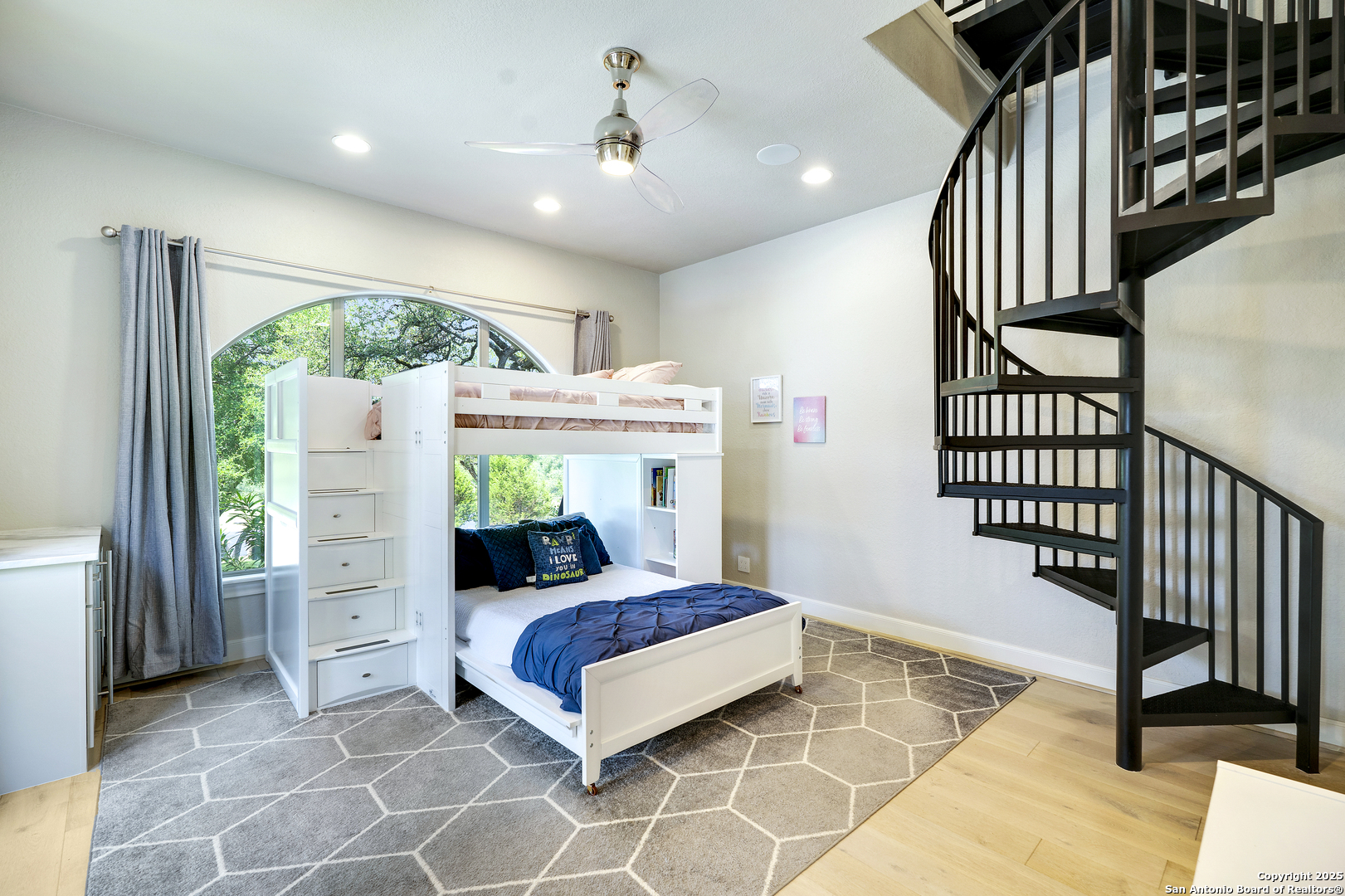 170 Riverwood Boerne TX 78006