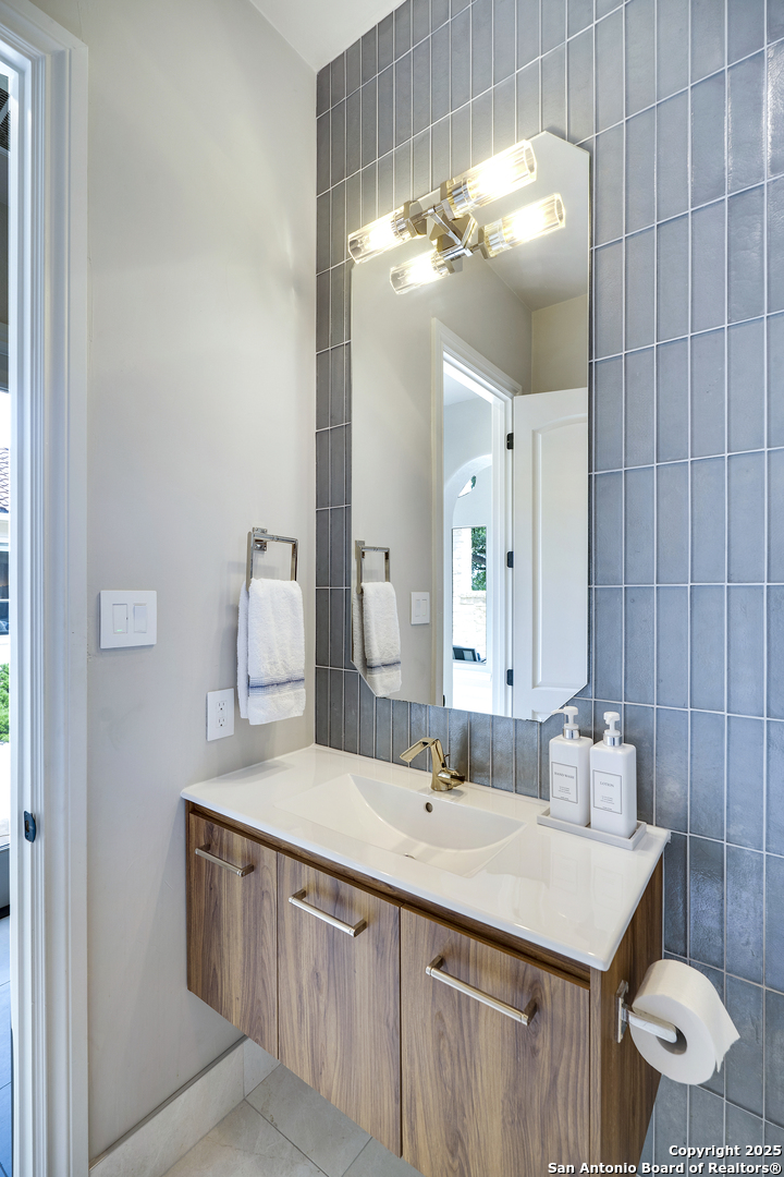 170 Riverwood Boerne TX 78006