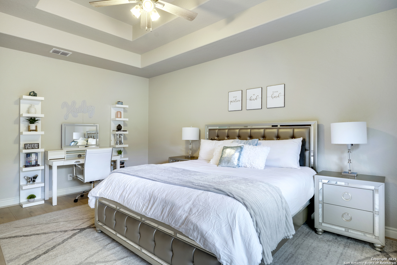 170 Riverwood Boerne TX 78006