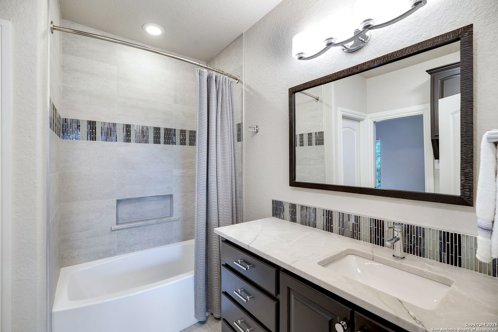 170 Riverwood Boerne TX 78006