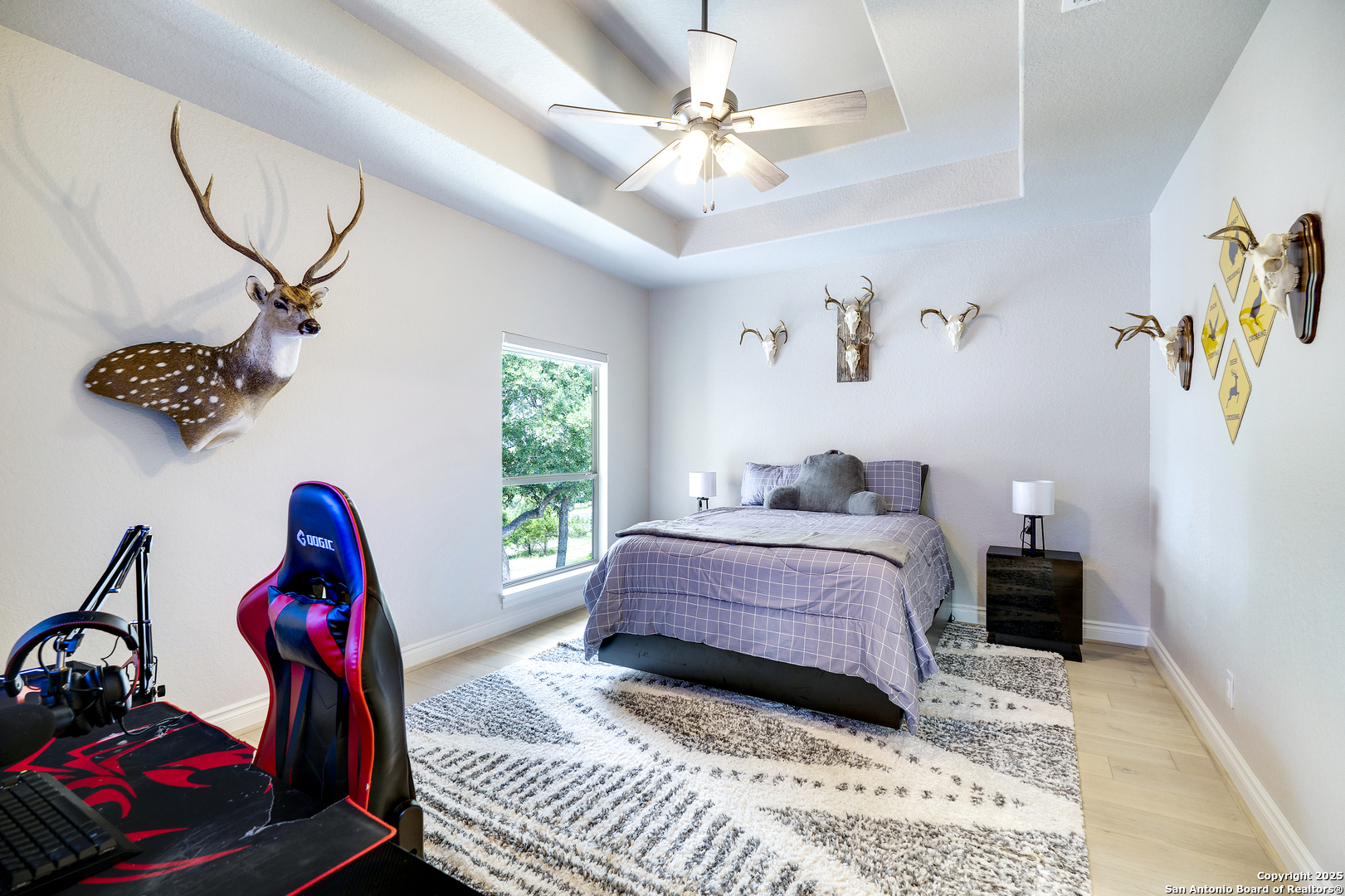 170 Riverwood Boerne TX 78006