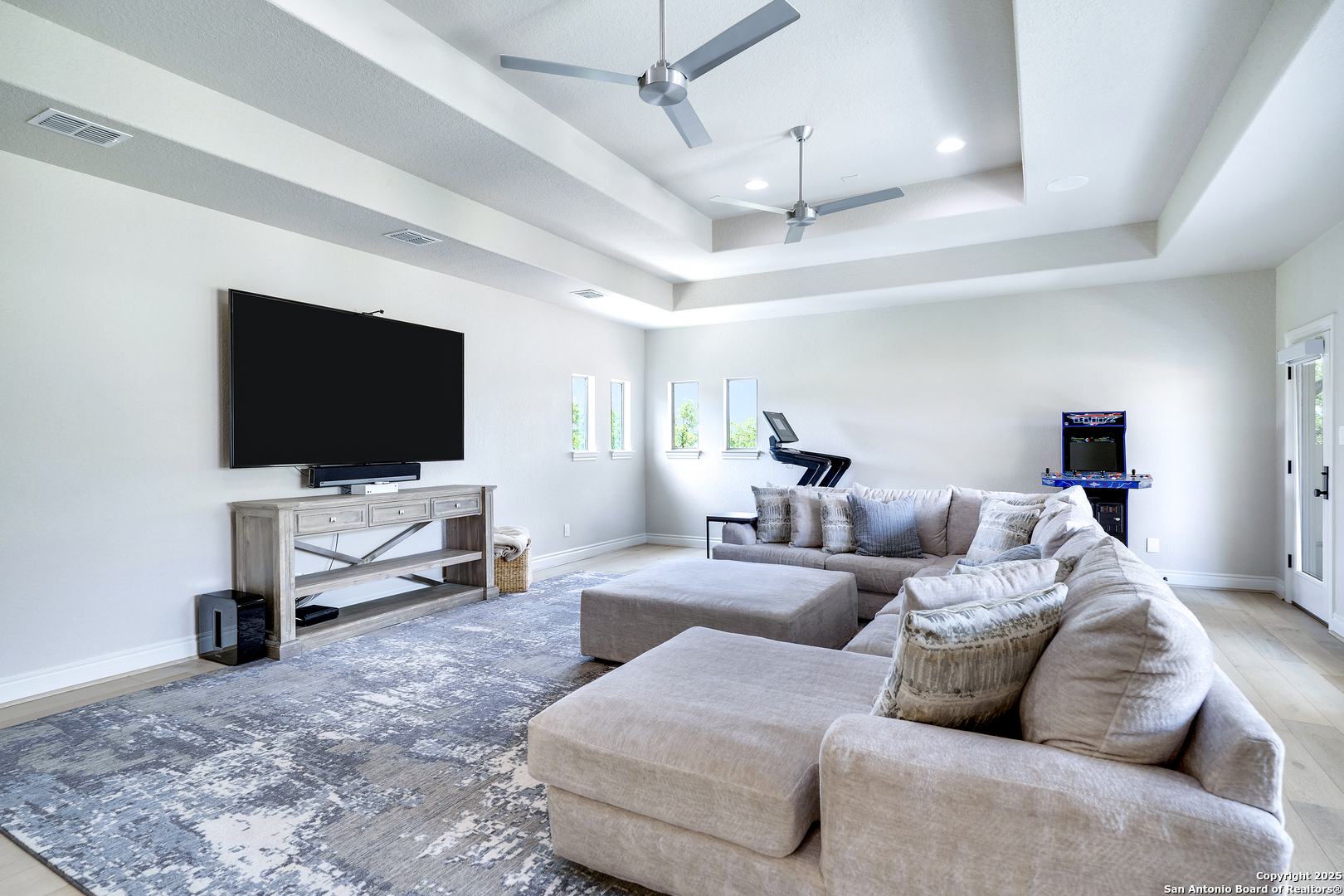 170 Riverwood Boerne TX 78006