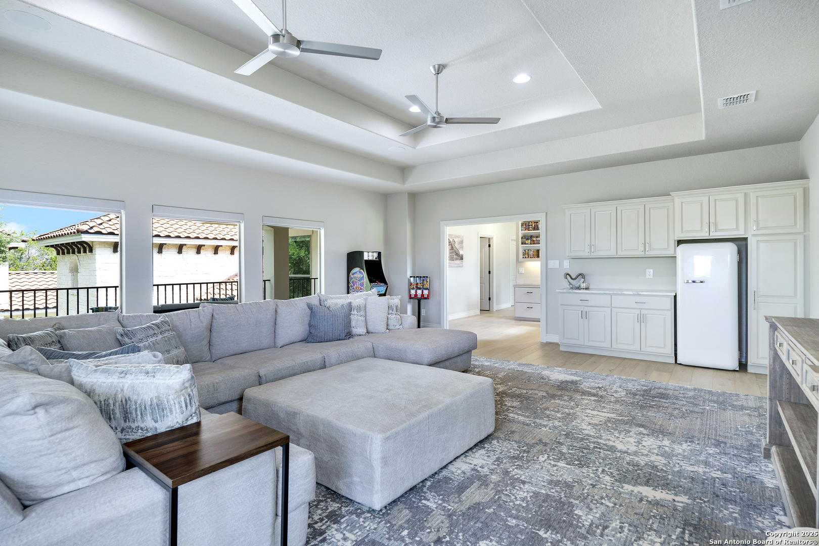 170 Riverwood Boerne TX 78006
