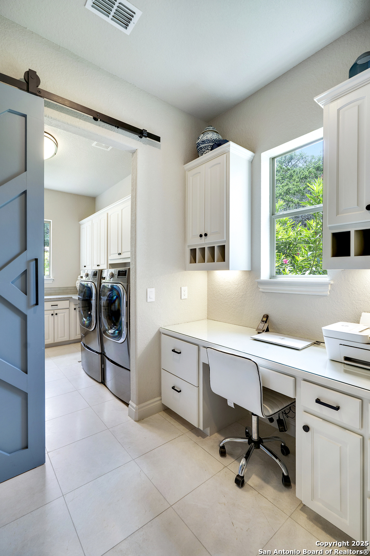 170 Riverwood Boerne TX 78006