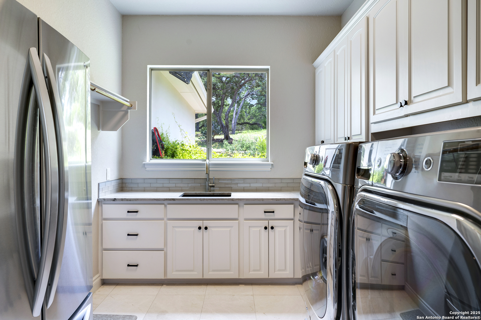 170 Riverwood Boerne TX 78006