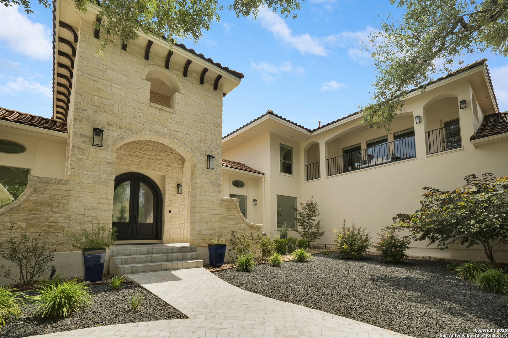 170 Riverwood Boerne TX 78006