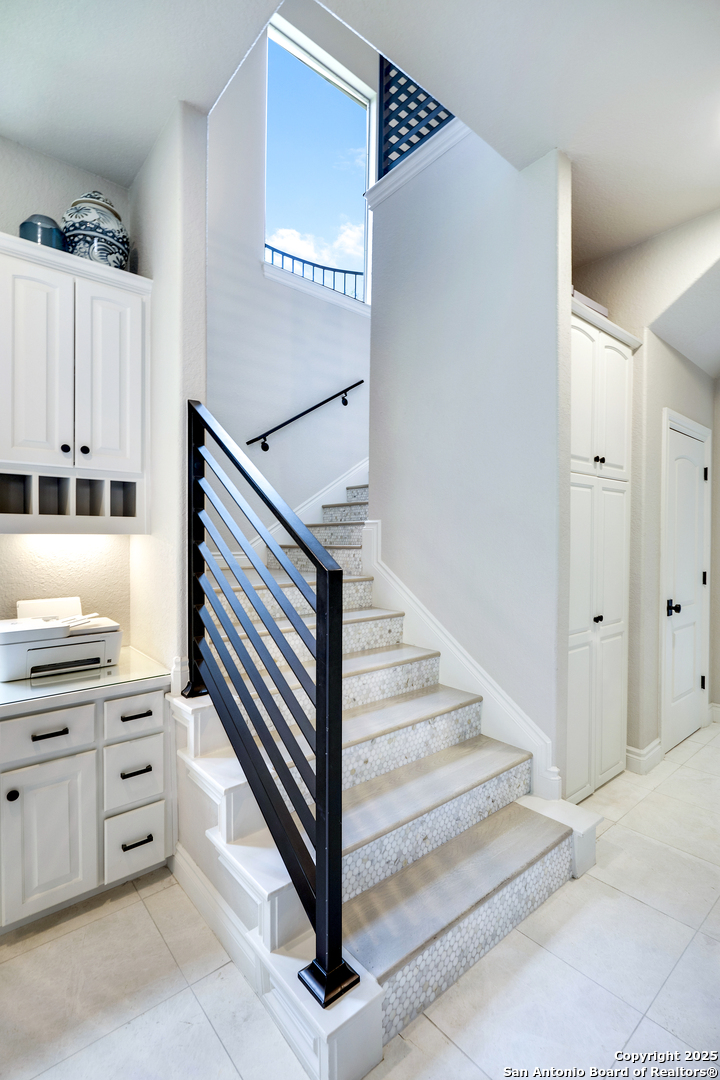 170 Riverwood Boerne TX 78006