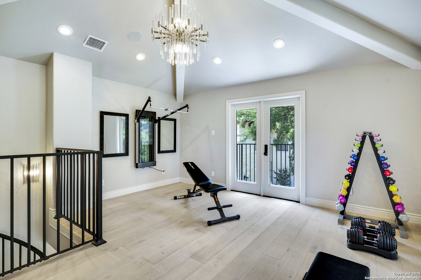 170 Riverwood Boerne TX 78006