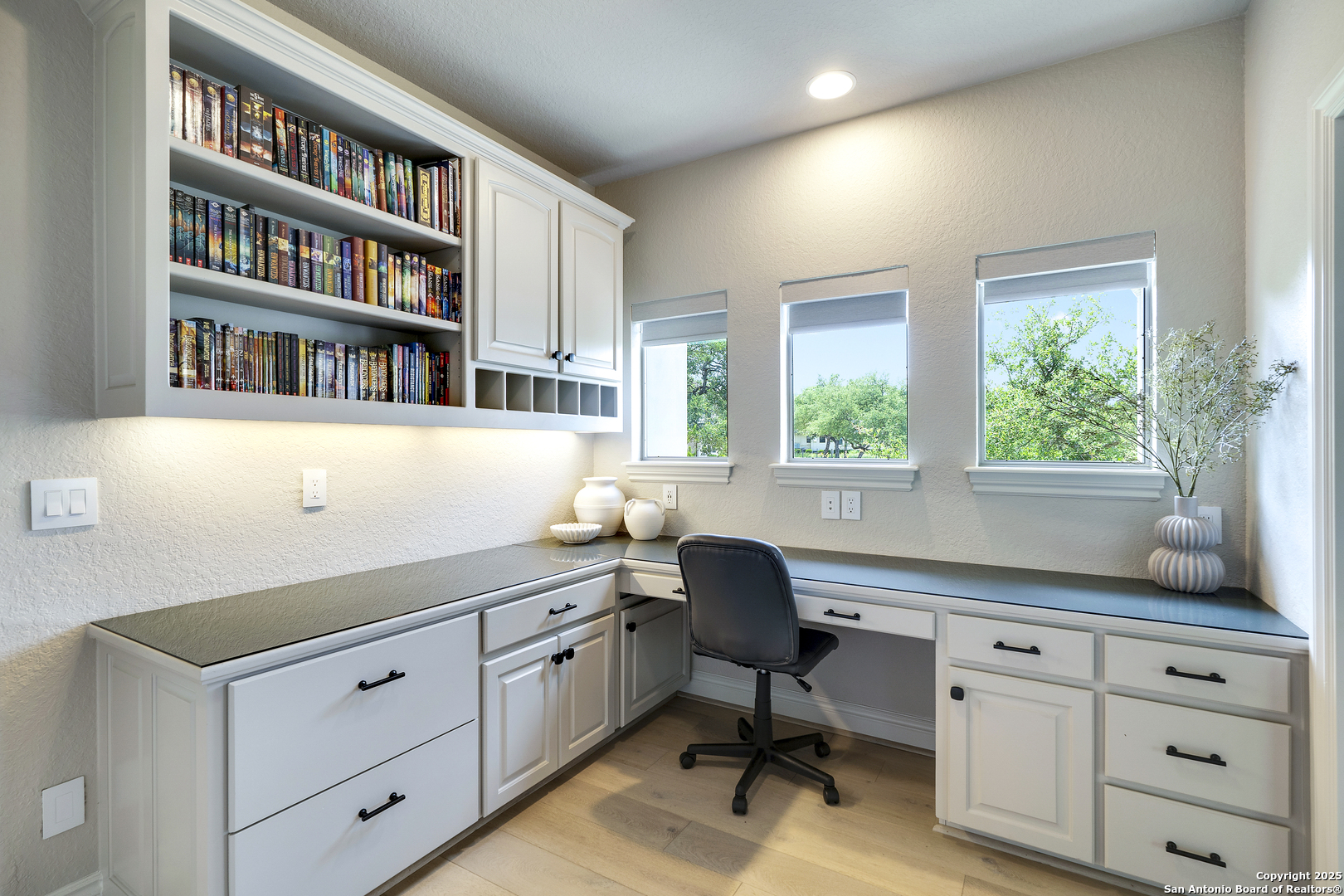 170 Riverwood Boerne TX 78006