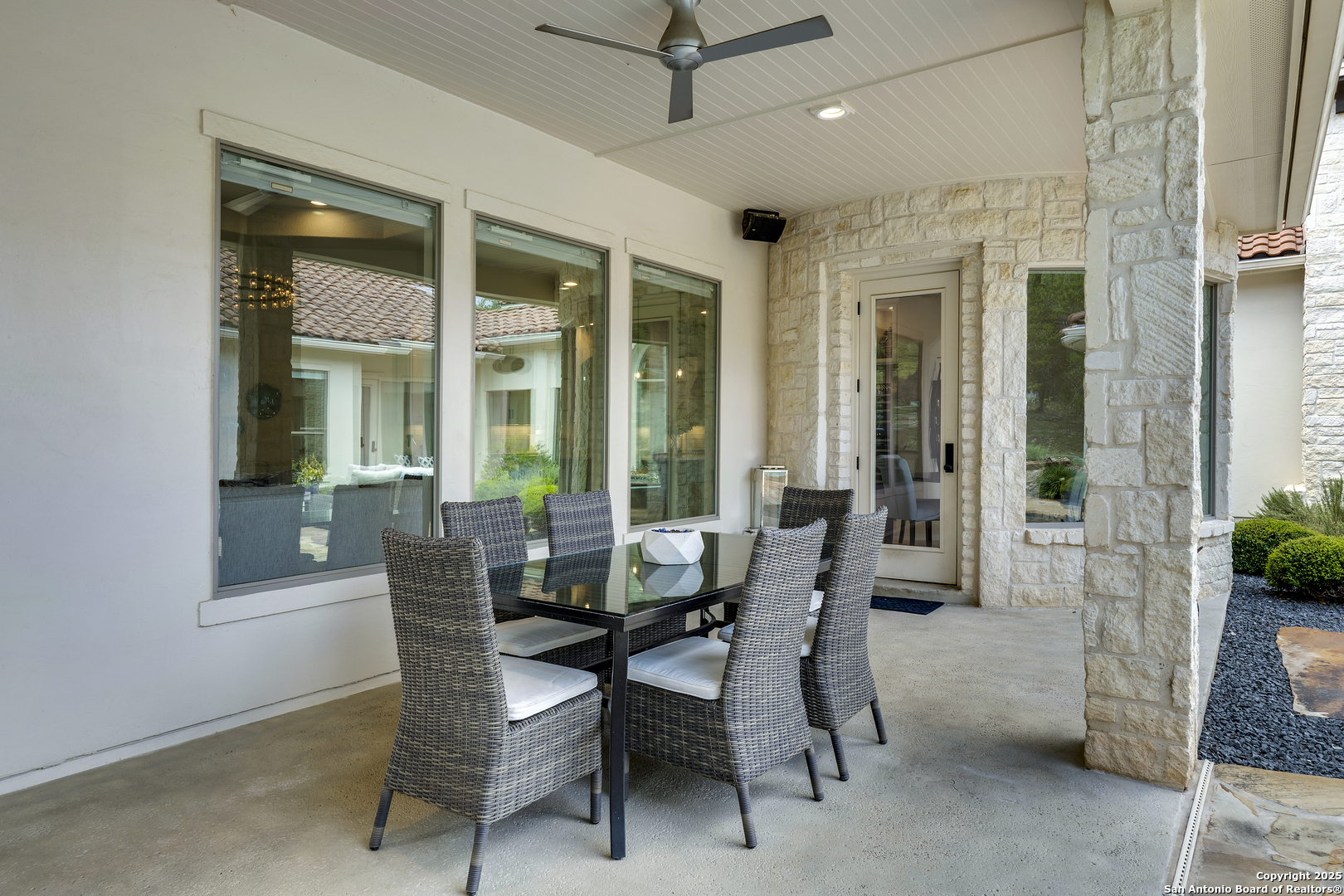 170 Riverwood Boerne TX 78006