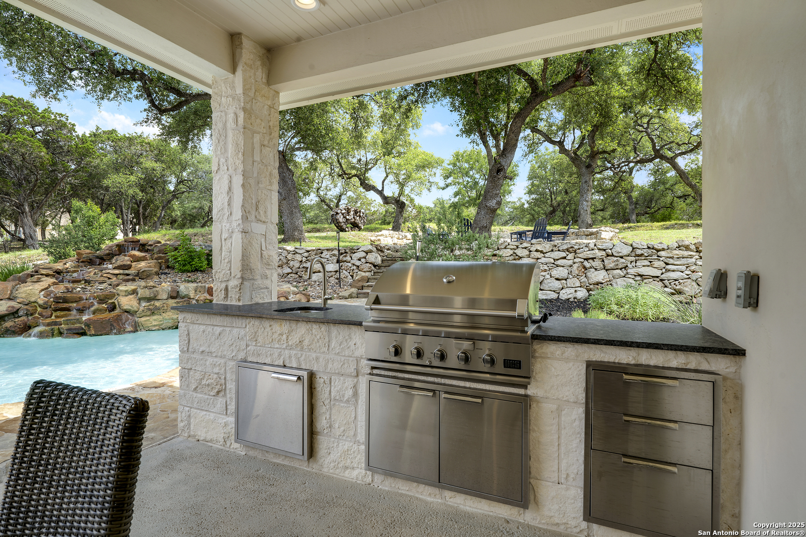 170 Riverwood Boerne TX 78006