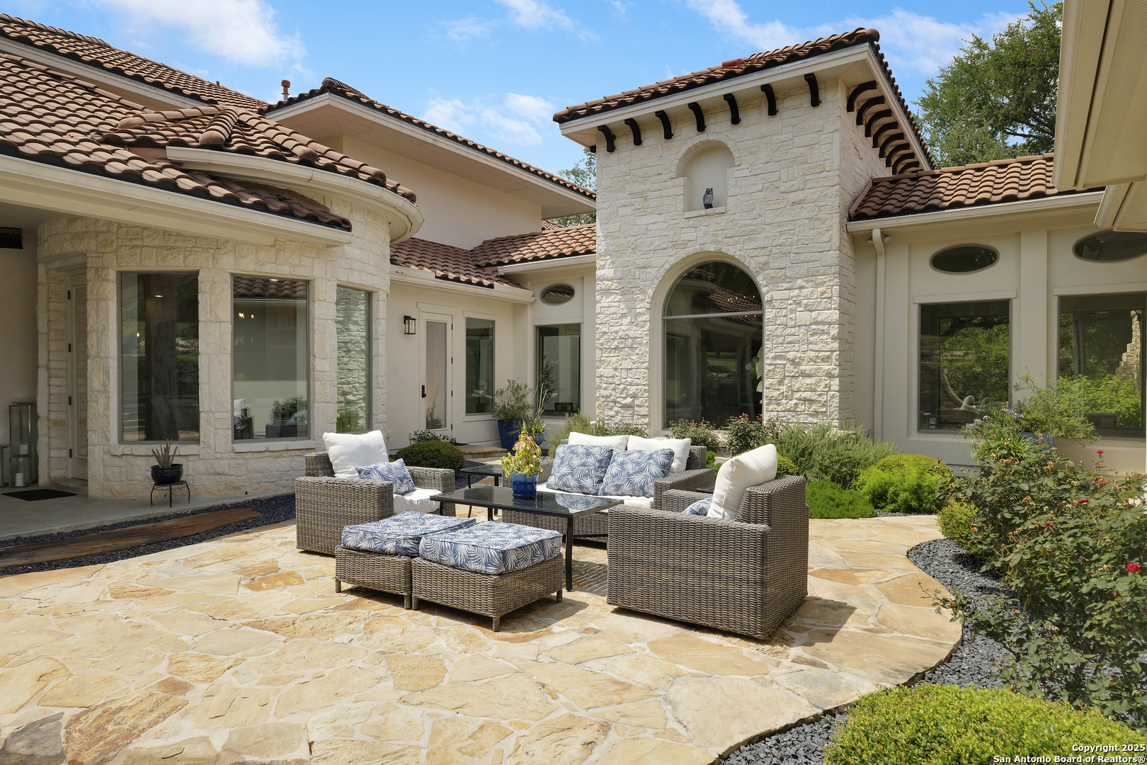 170 Riverwood Boerne TX 78006
