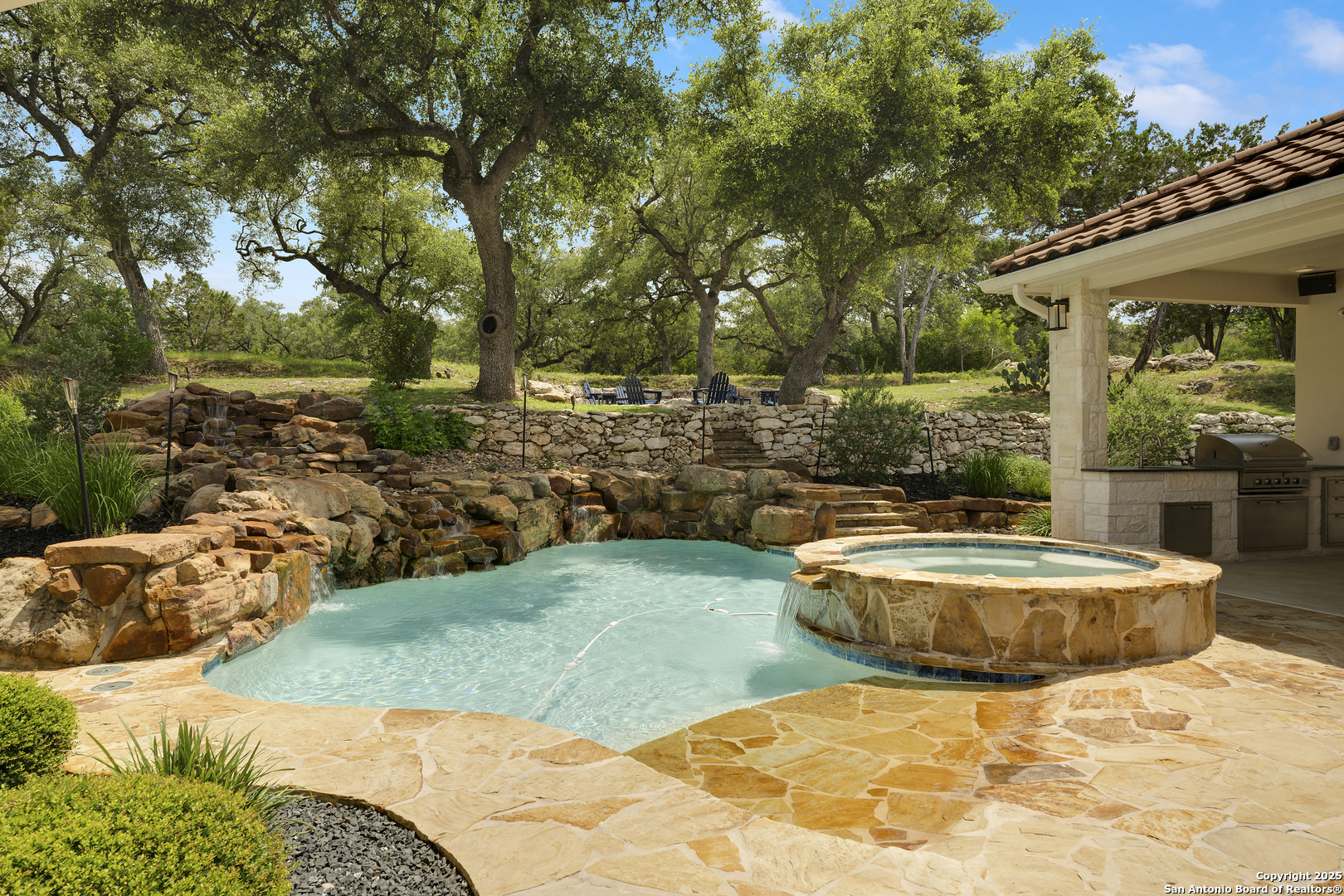 170 Riverwood Boerne TX 78006