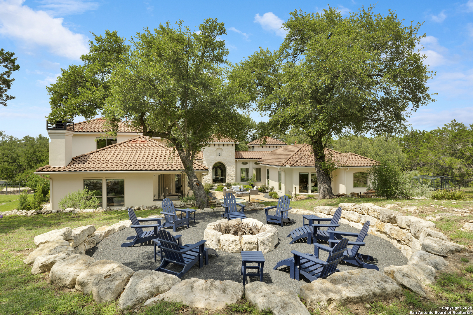 170 Riverwood Boerne TX 78006