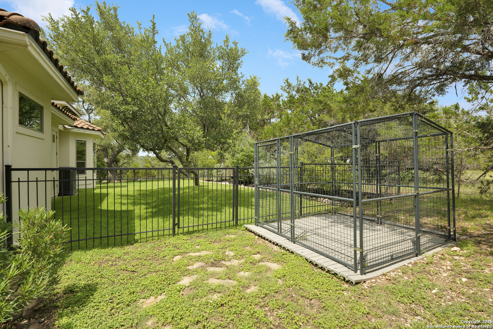 170 Riverwood Boerne TX 78006