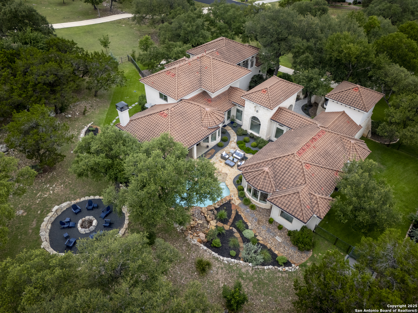 170 Riverwood Boerne TX 78006