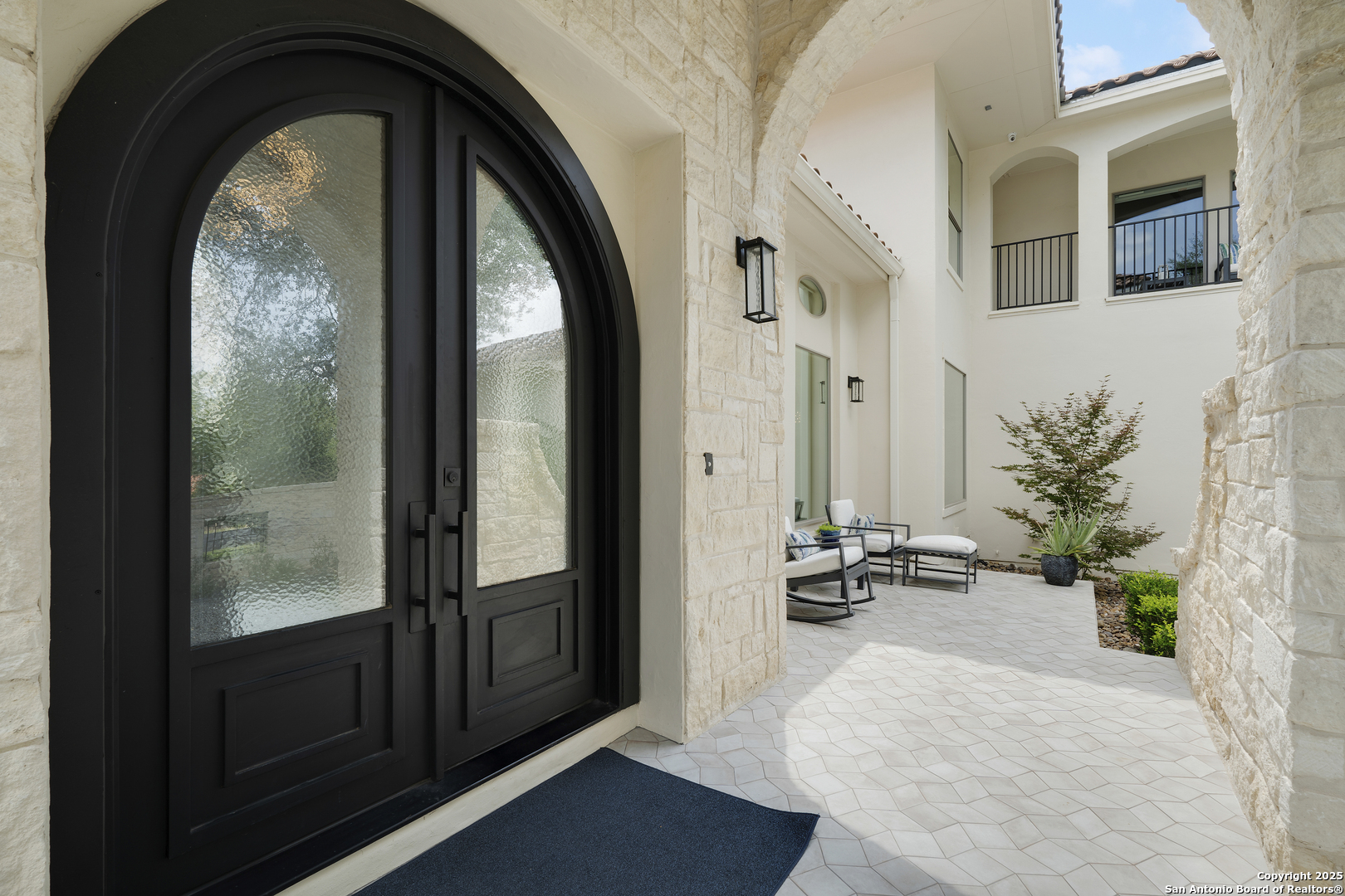 170 Riverwood Boerne TX 78006