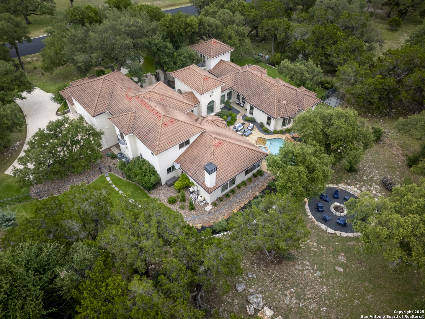 170 Riverwood Boerne TX 78006