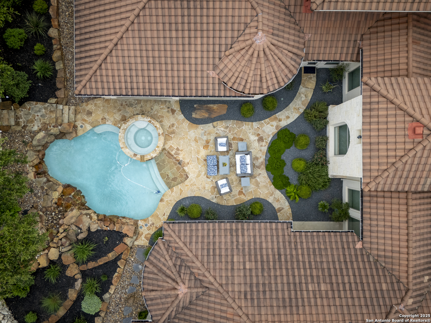 170 Riverwood Boerne TX 78006