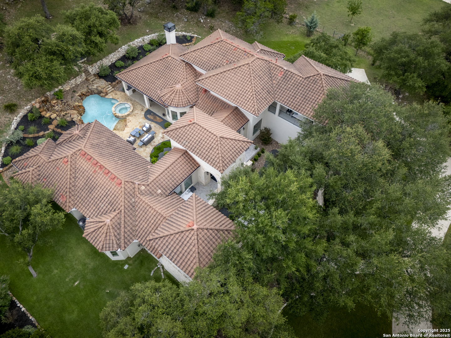 170 Riverwood Boerne TX 78006