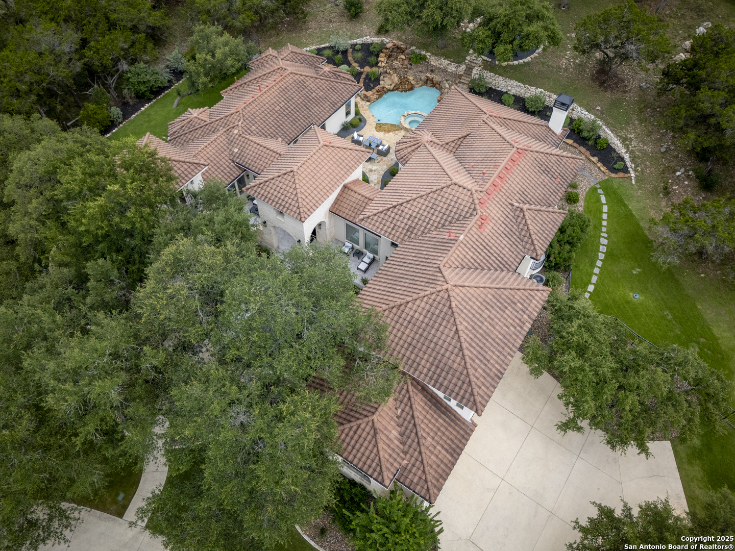 170 Riverwood Boerne TX 78006