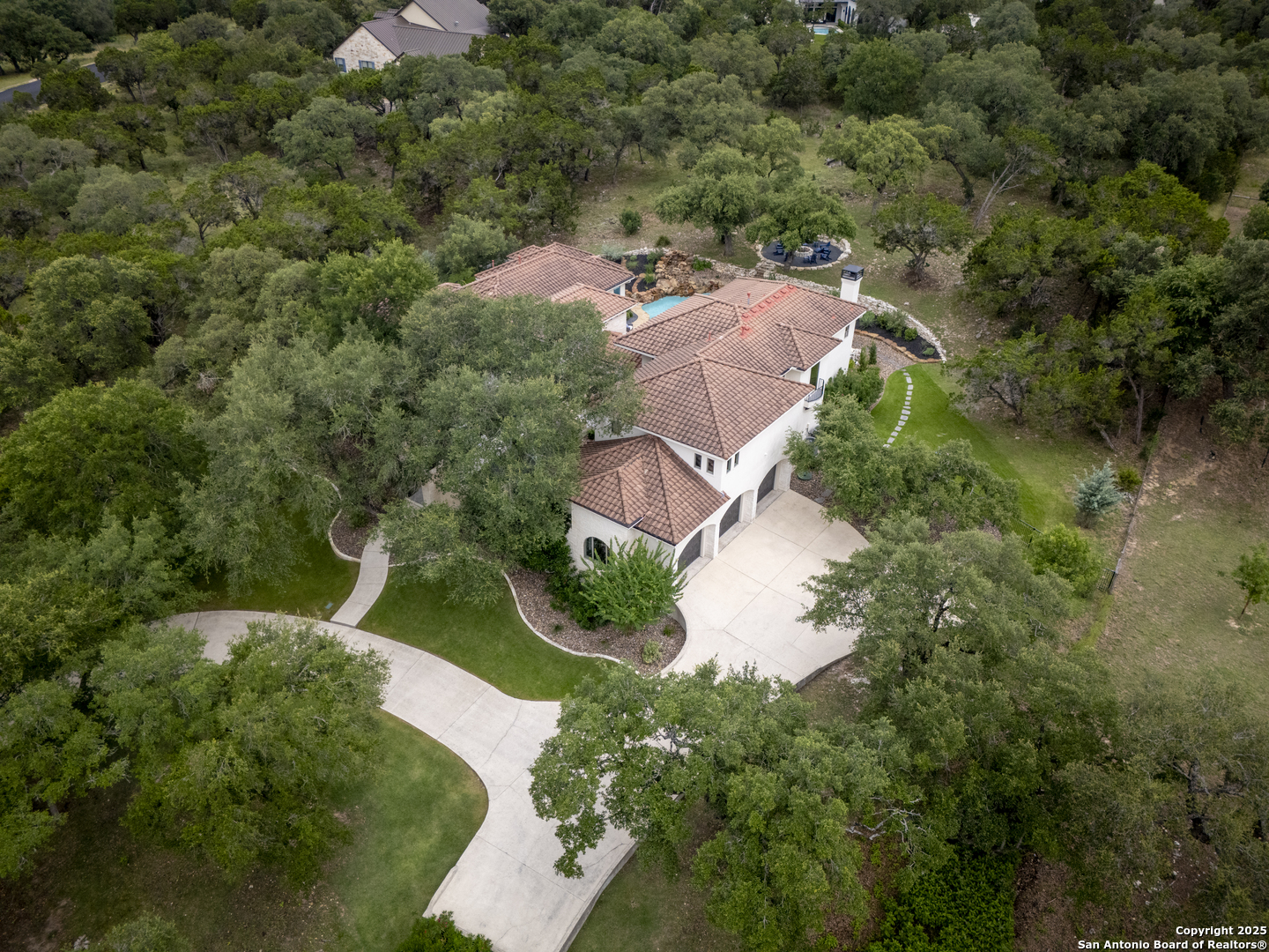 170 Riverwood Boerne TX 78006