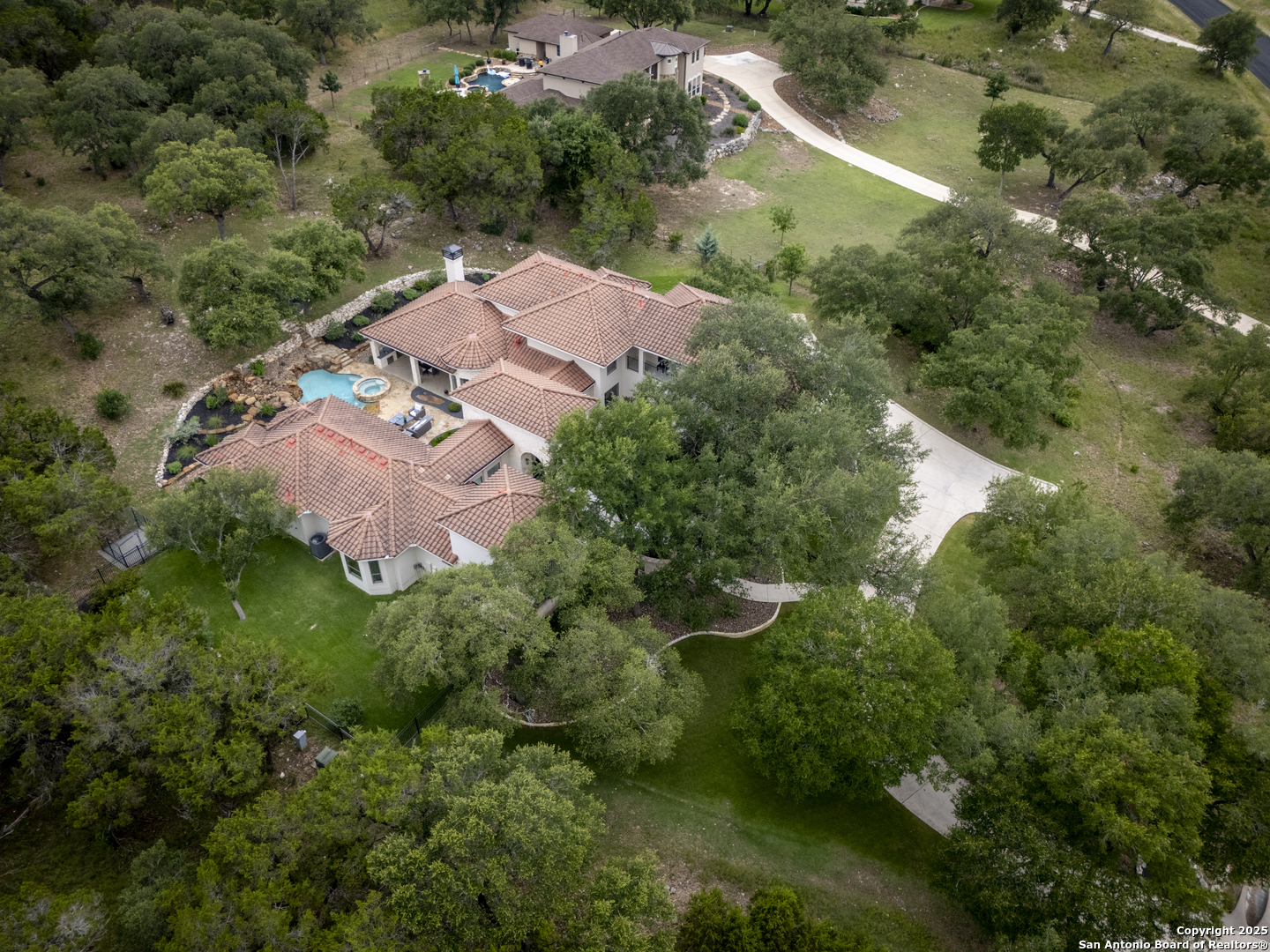 170 Riverwood Boerne TX 78006