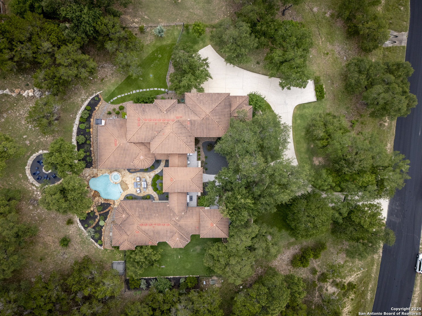 170 Riverwood Boerne TX 78006
