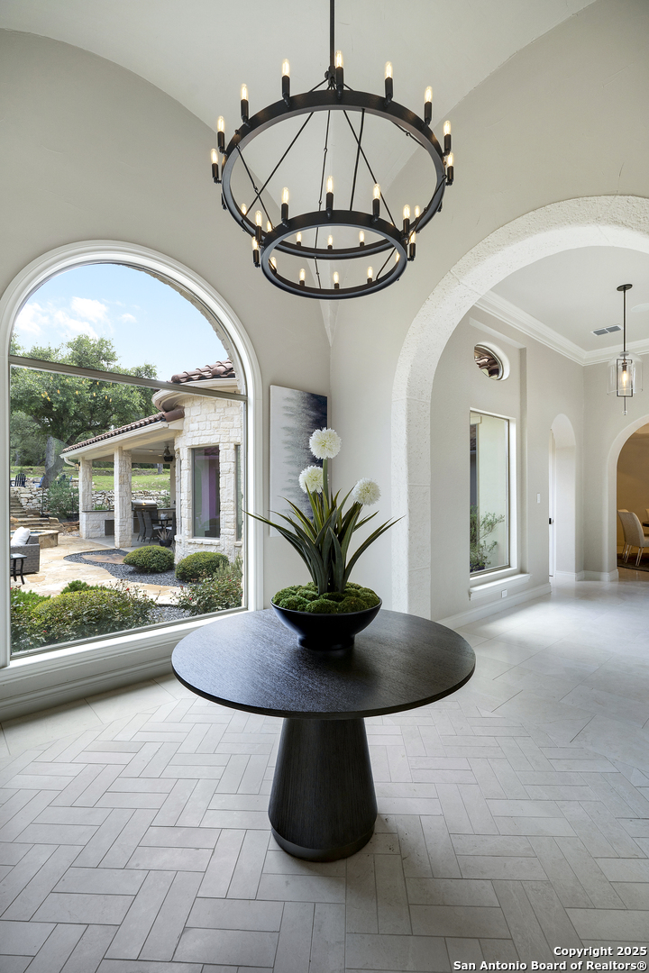170 Riverwood Boerne TX 78006