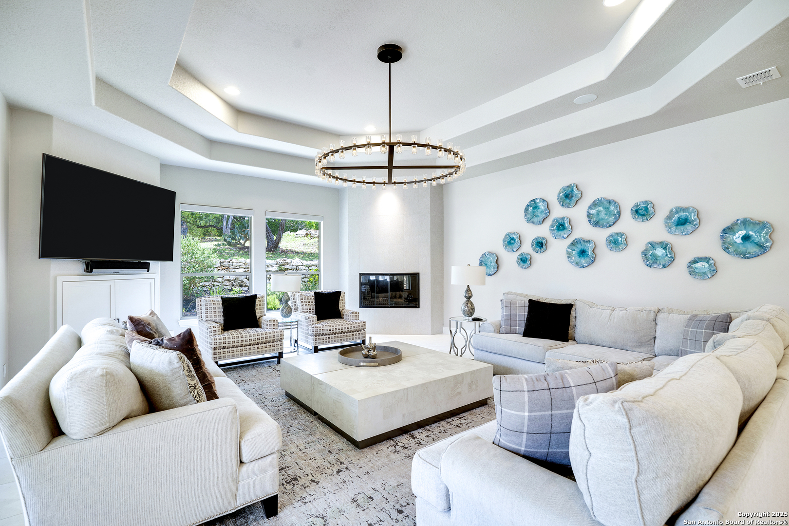170 Riverwood Boerne TX 78006
