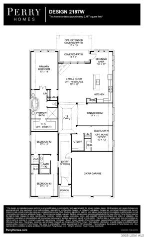 1731 Gyst Road Seguin TX 78155