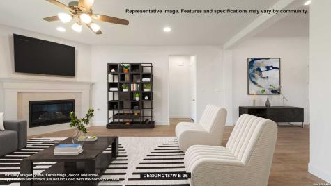 1731 Gyst Road Seguin TX 78155
