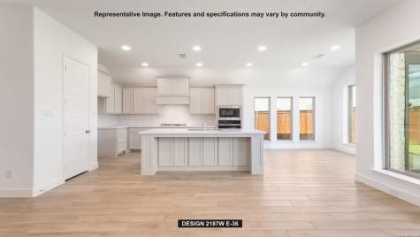 1731 Gyst Road Seguin TX 78155