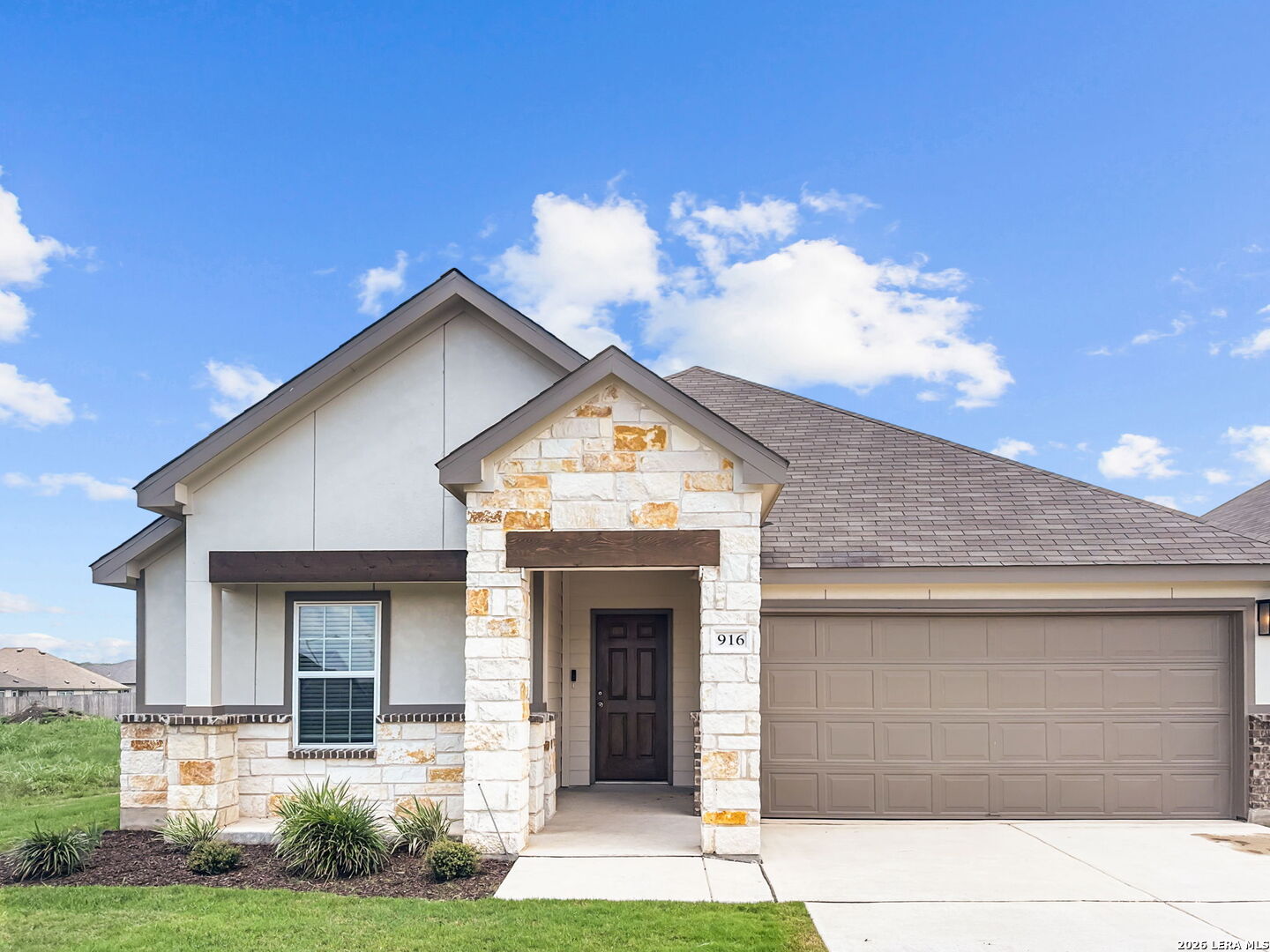 916 Gray Cloud Drive New Braunfels TX 78130