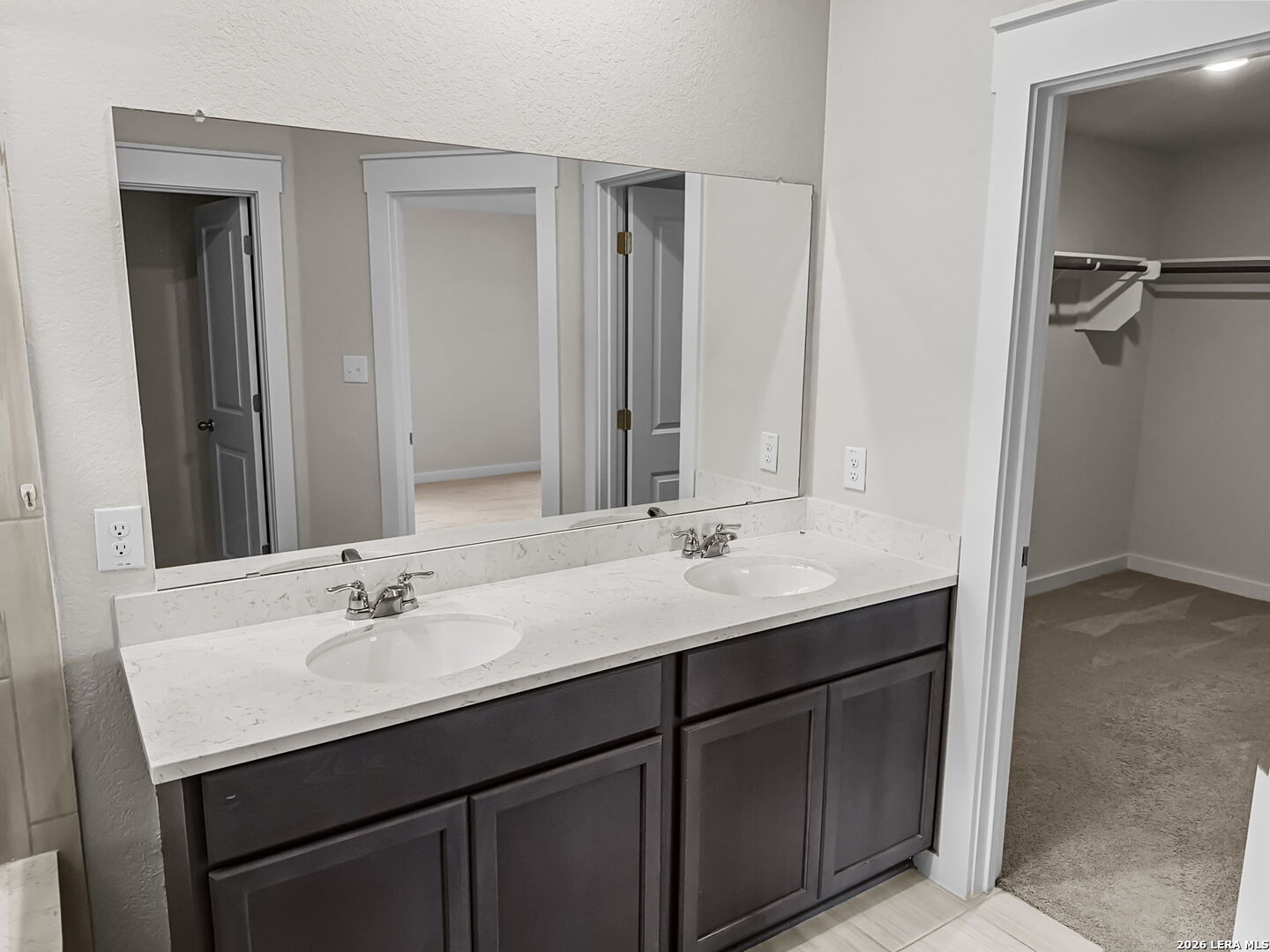 916 Gray Cloud Drive New Braunfels TX 78130