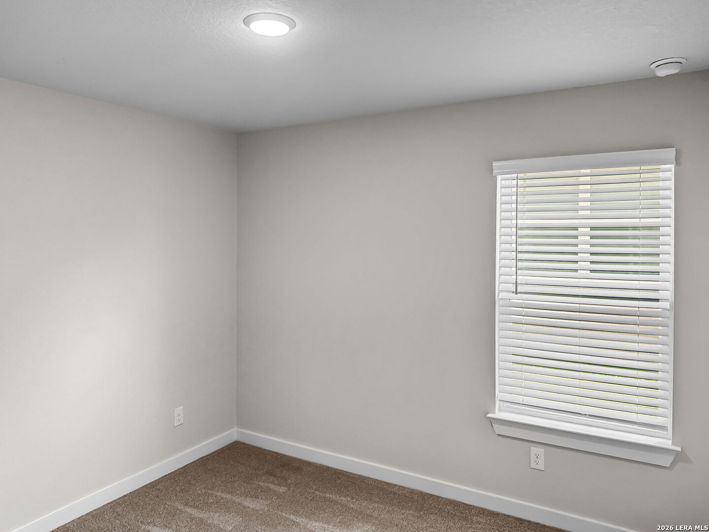 916 Gray Cloud Drive New Braunfels TX 78130