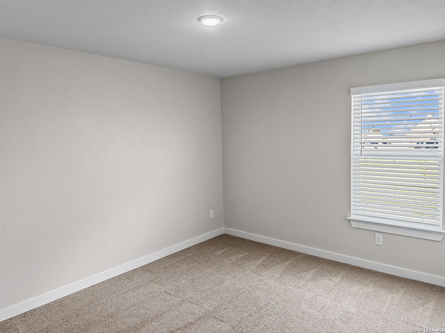 916 Gray Cloud Drive New Braunfels TX 78130