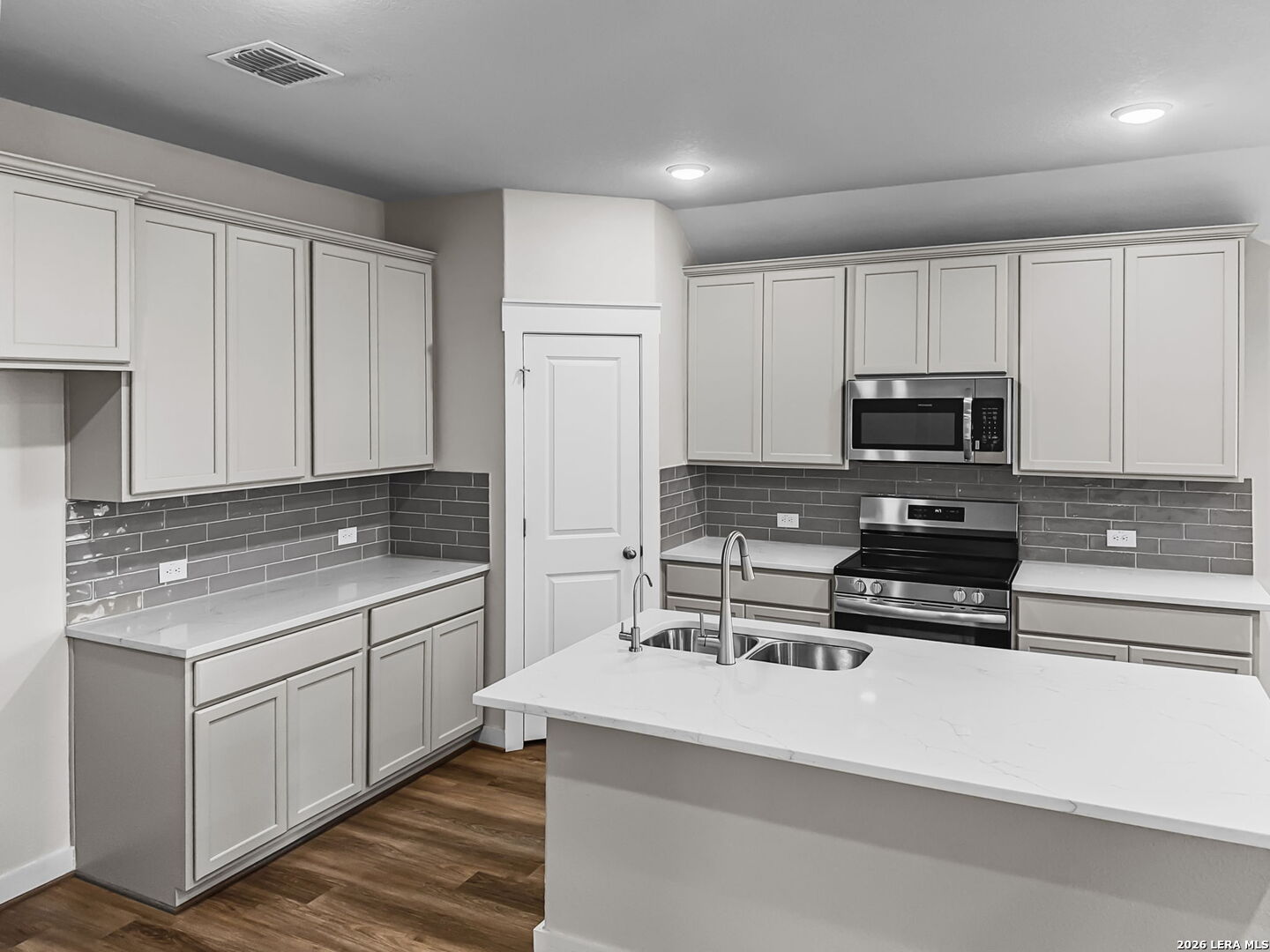 916 Gray Cloud Drive New Braunfels TX 78130